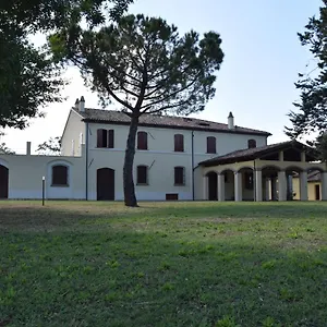 Apartment Ca' Masini, San Giovanni In Marignano